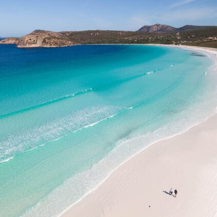 lucky-bay-campground