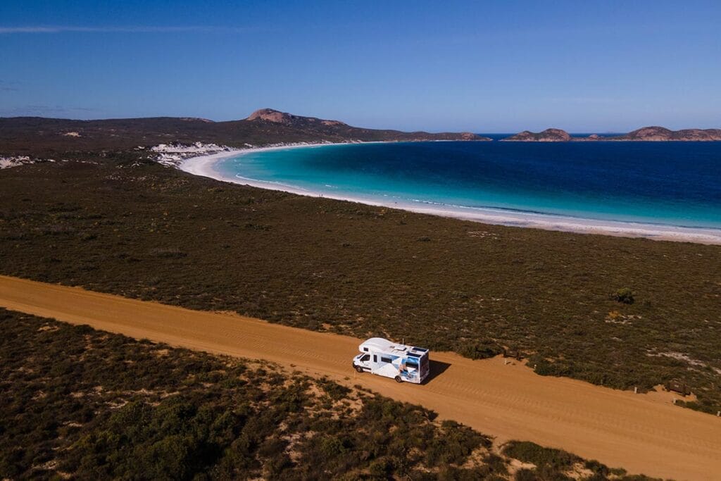 lucky-bay-driving-star-rv