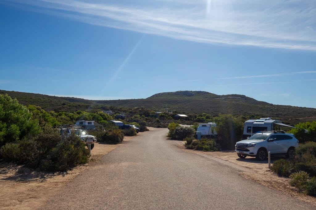 lucky-bay-campground