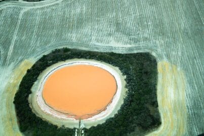 rainbow-pink-lakes-esperance-1