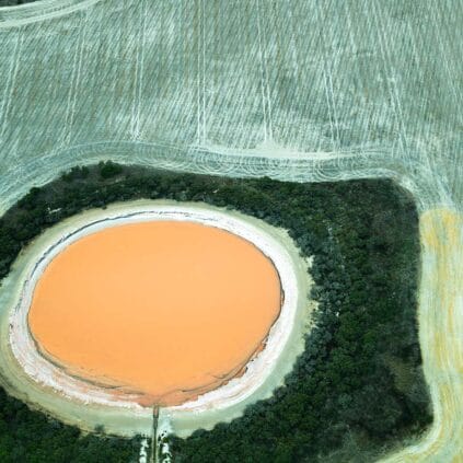 rainbow-pink-lakes-esperance-1