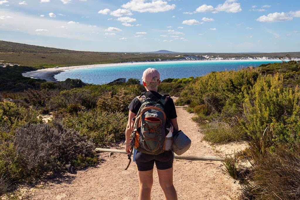lucky-bay-thistle-cove-walk