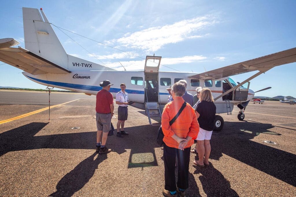 bungle-bungles-scenic-flight