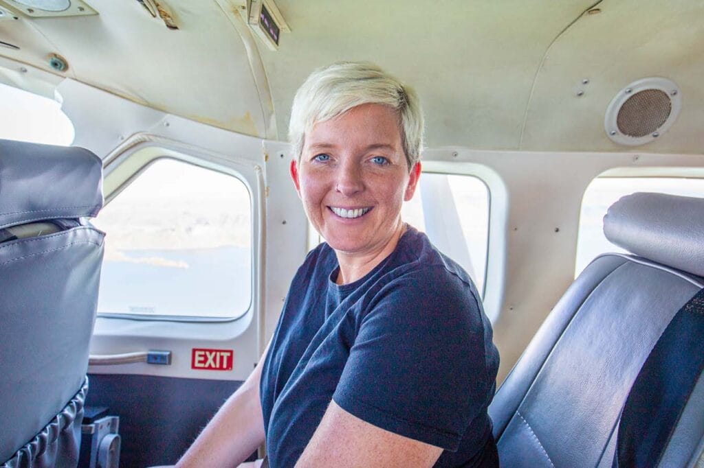 bungle-bungle-scenic-fight-1 - Londoner In Sydney bungle-bungle-scenic-fight-1