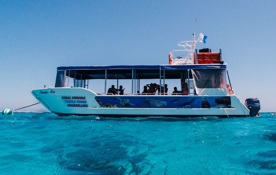 glass-bottom-boat-tour-coral-bay