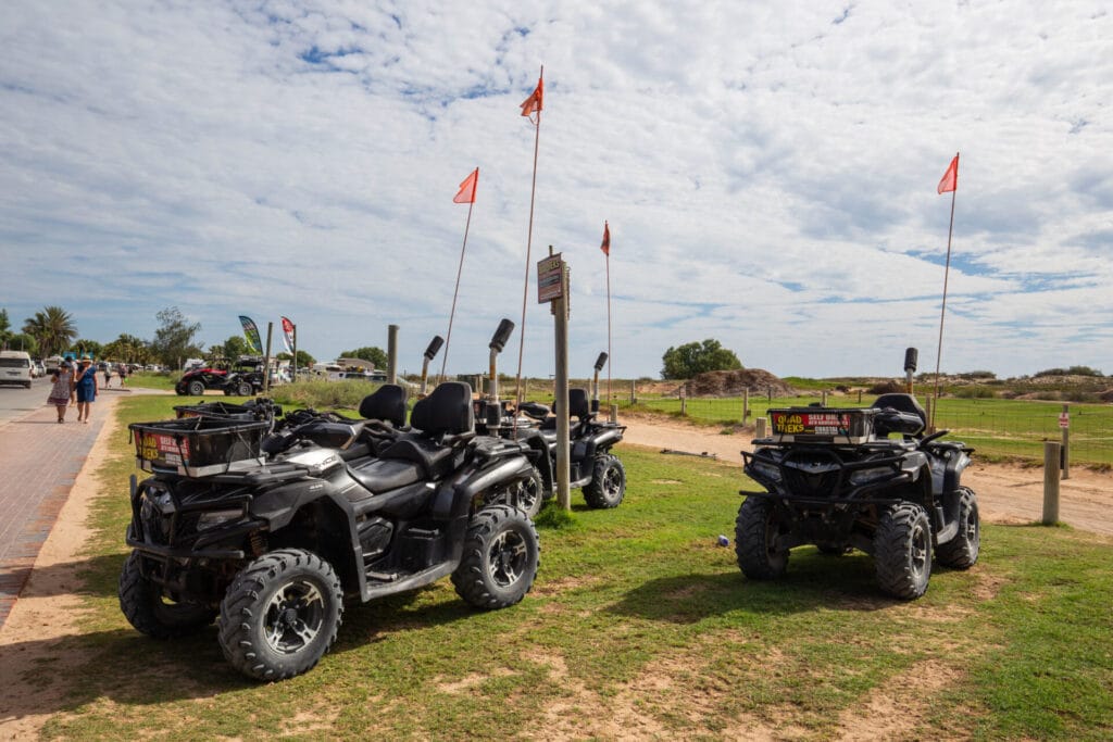 quad-biking-coral-bay