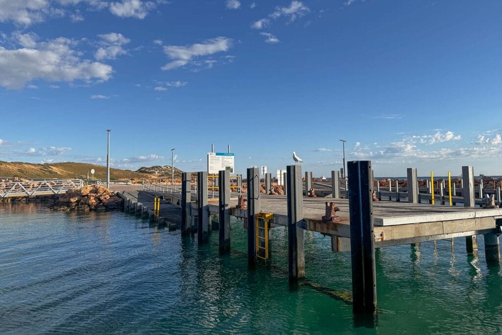 coral-bay-jetty