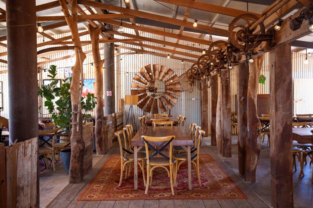 bullara-station-stay-exmouth