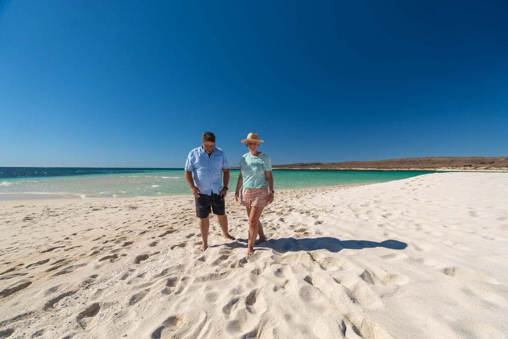 turqouise-bay-exmouth