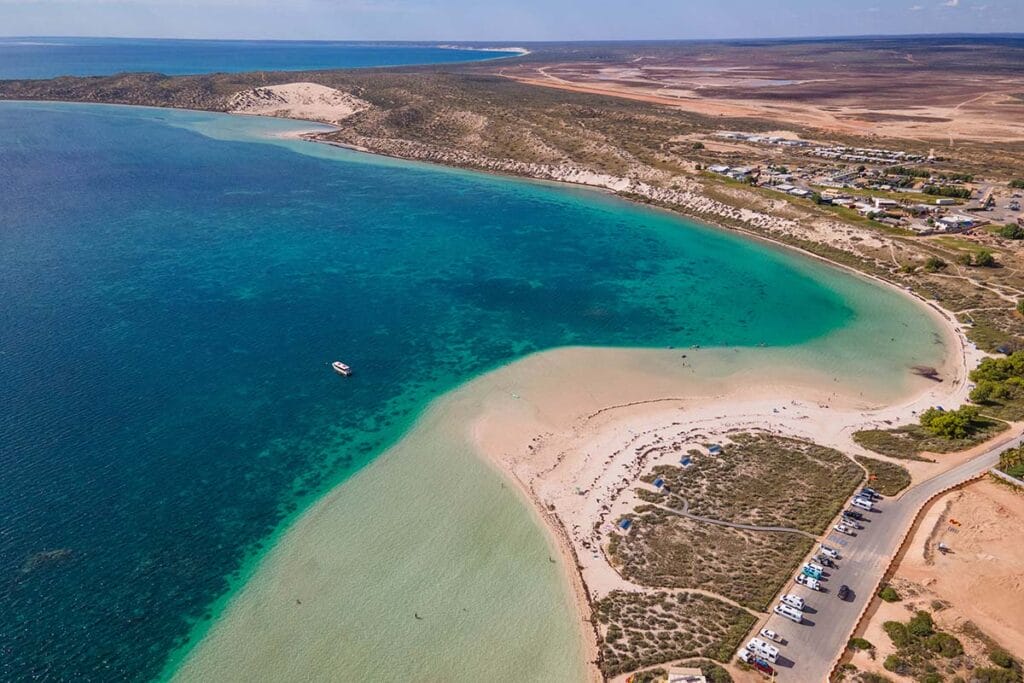 things-to-do-in-coral-bay-western-australia