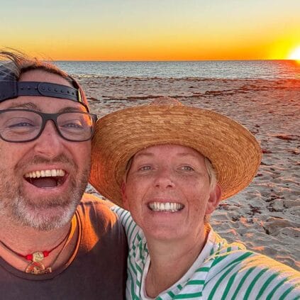 partner-visa-relationship-statement