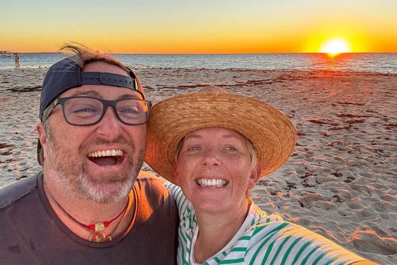 partner-visa-relationship-statement