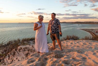 best-things-to-do-in-coral-bay-western-australia-1