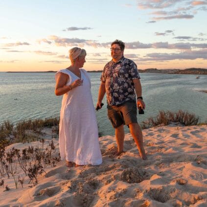 best-things-to-do-in-coral-bay-western-australia-1