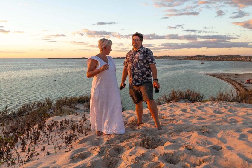 best-things-to-do-in-coral-bay-western-australia-1