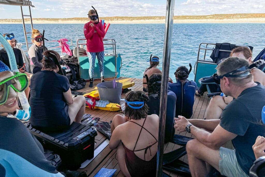 coral-bay-eco-tours