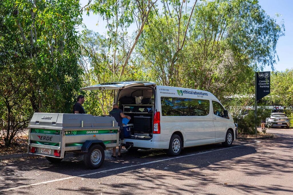 ethical-adventures-kakadu-tours-from-darwin - Londoner In Sydney ethical-adventures-kakadu-tours-from-darwin