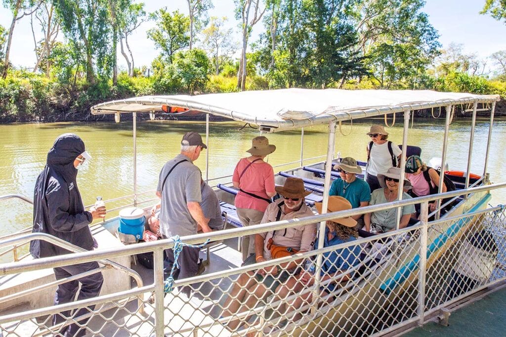 east-alligator-cruise-kakadu-national-park - Londoner In Sydney east-alligator-cruise-kakadu-national-park