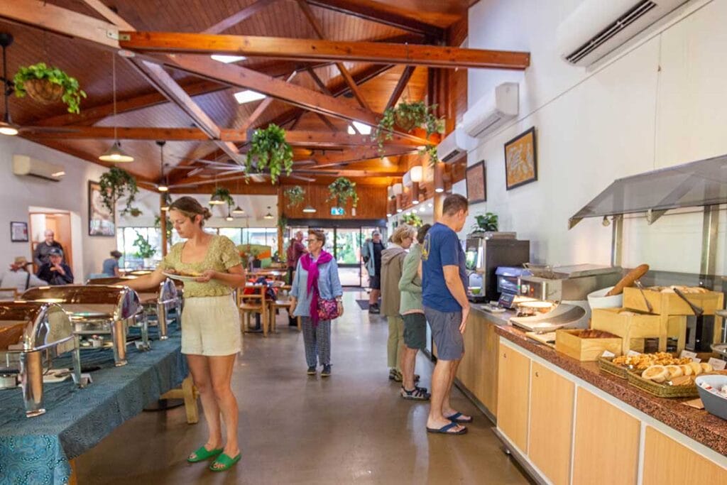 coolinda-lodge-kakadu - Londoner In Sydney coolinda-lodge-kakadu