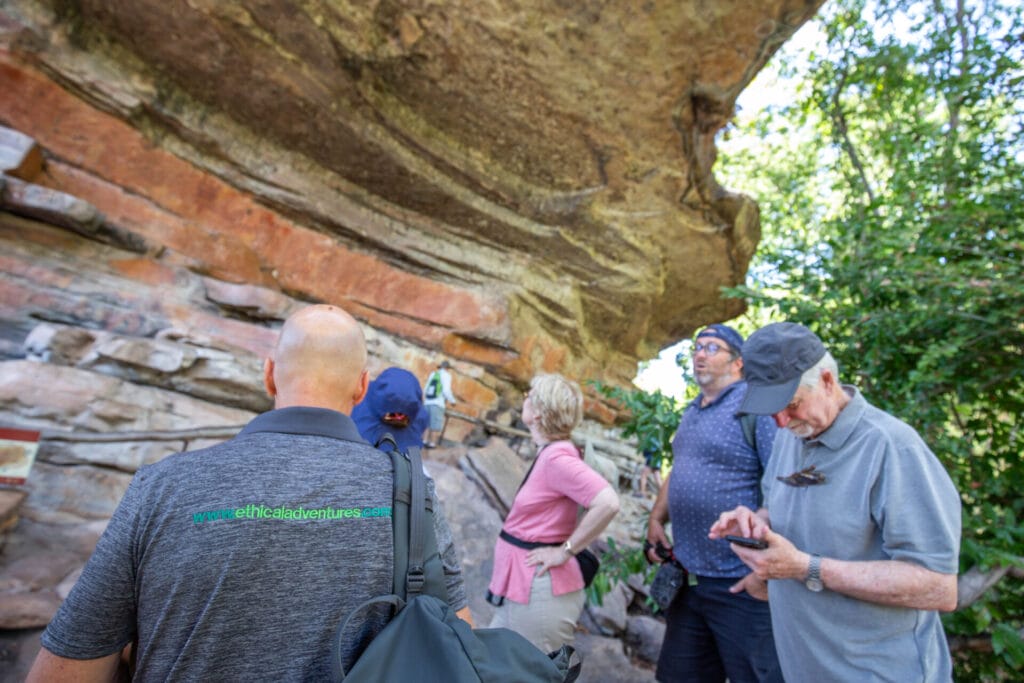 ethical-adventures-kakadu-national-park - Londoner In Sydney ethical-adventures-kakadu-national-park