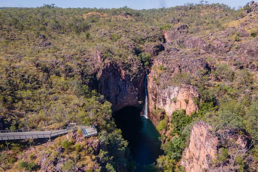 litchfield-national-park - Londoner In Sydney litchfield-national-park