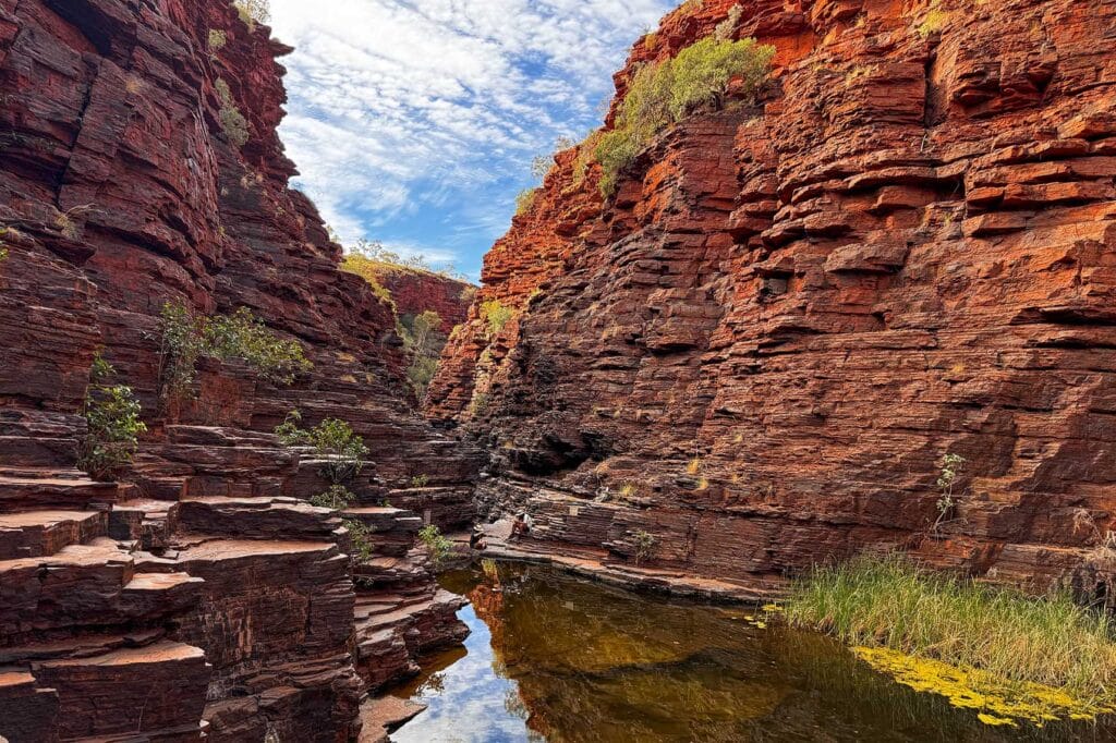 joffre-gorge-walk-karijini-national-park-3