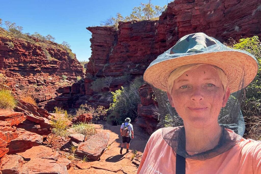 joffre-gorge-walk-karijini-national-park-4