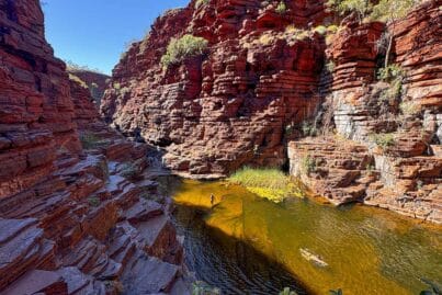 joffre-gorge-walk-karijini-national-park-5