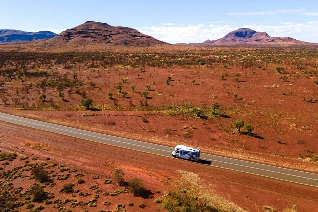 joffre-gorge-karijini-national-park-road