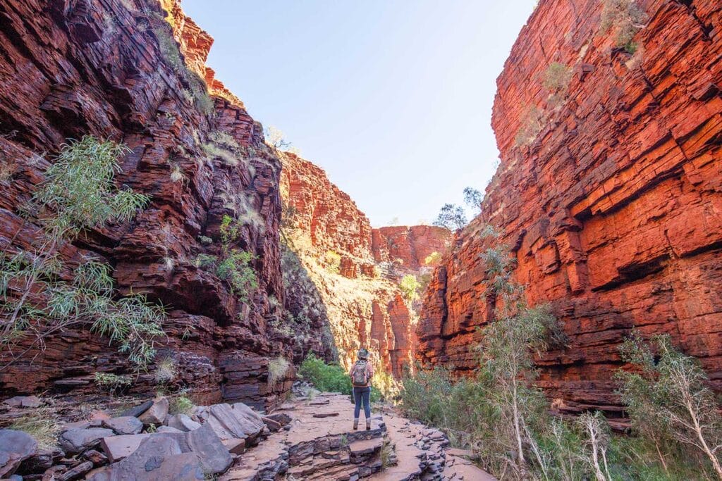 knox-gorge-karijini