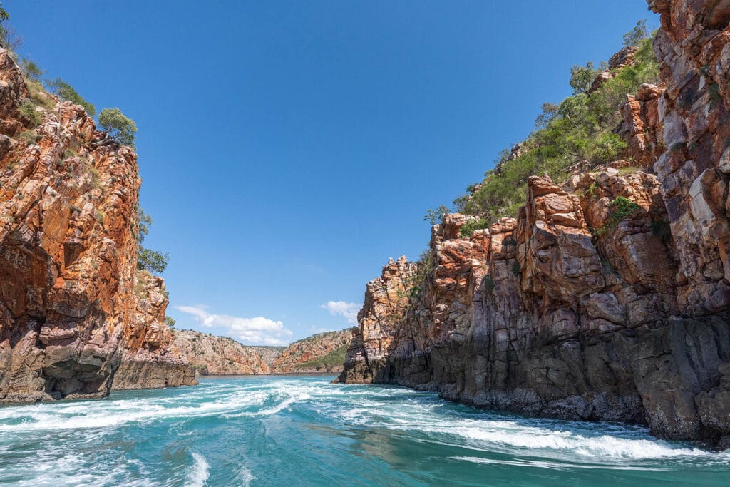 horizontal-falls-broome