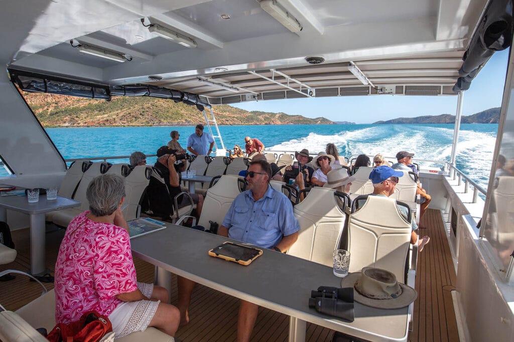 horizontal-falls-tours-from-broome