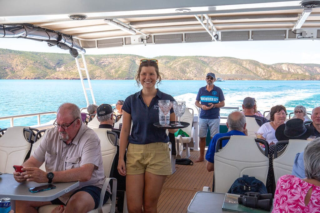 horizontal-falls-kimberley-day-cruise - Londoner In Sydney horizontal-falls-kimberley-day-cruise