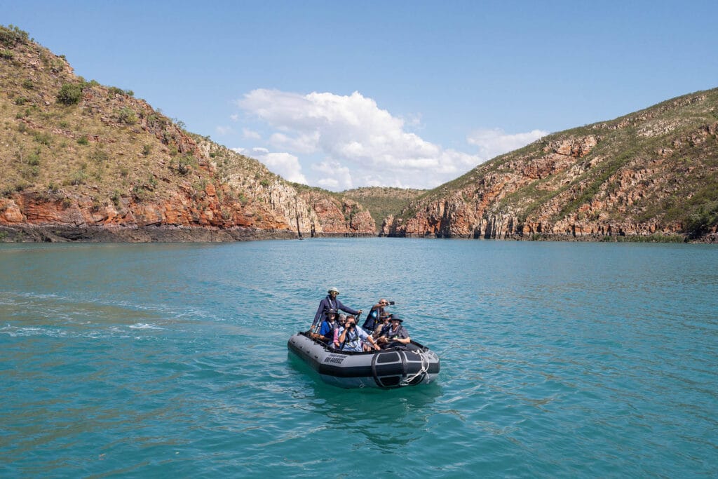 horizontal-falls-kimberley-day-cruise-from-broome-1