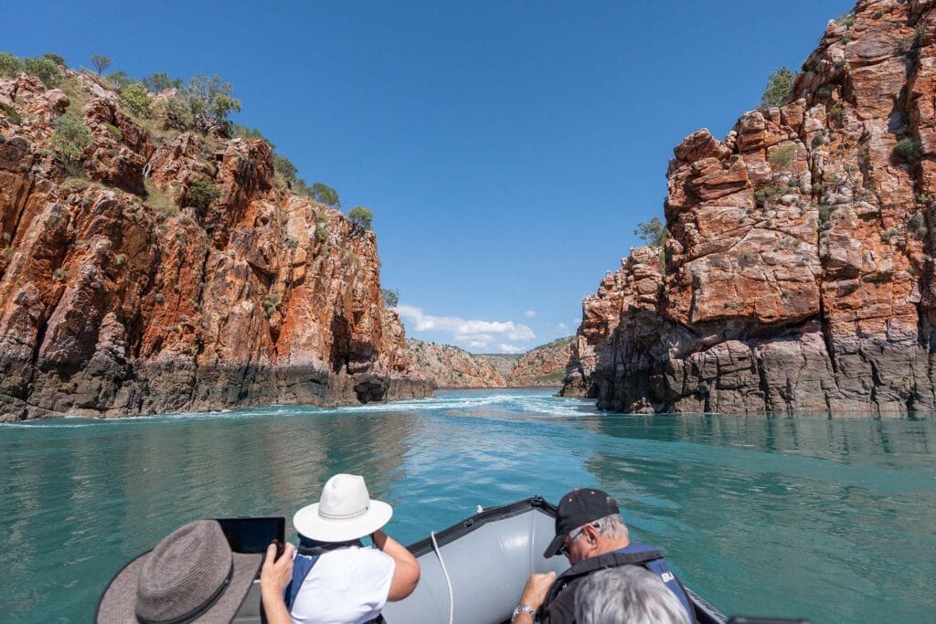 horizontal-falls-3 - Londoner In Sydney horizontal-falls-3
