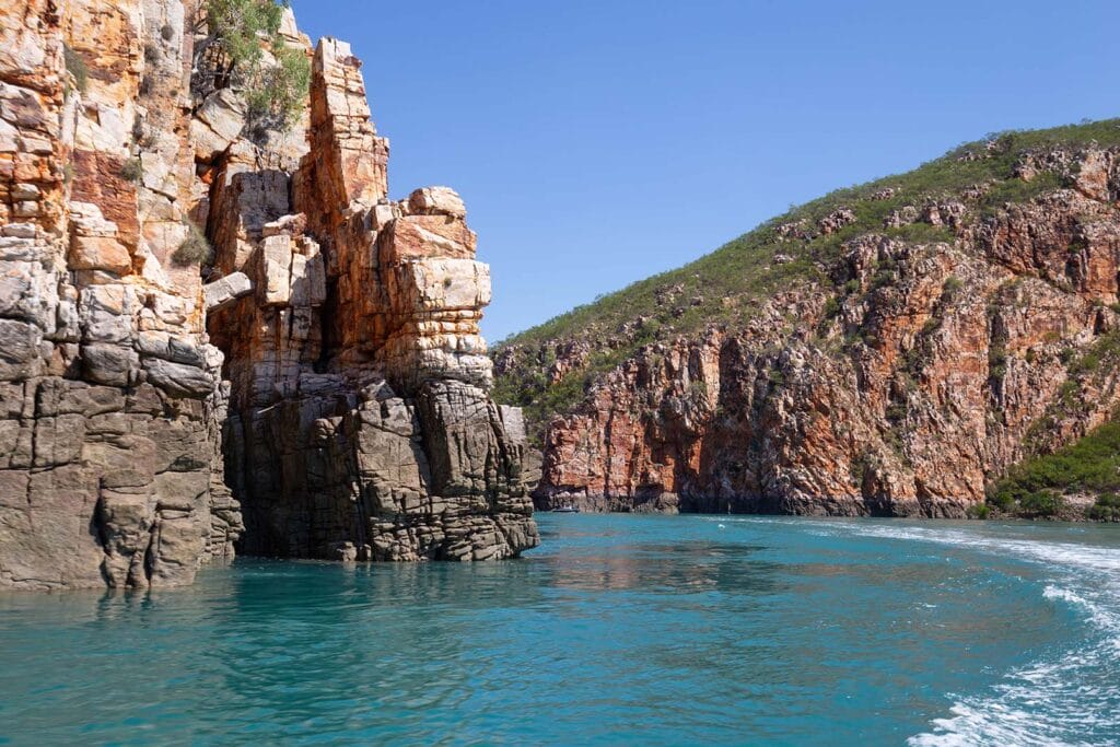 horizontal-falls-5 - Londoner In Sydney horizontal-falls-5