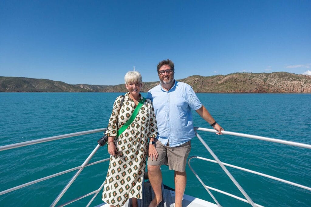 horizontal-falls-6 - Londoner In Sydney horizontal-falls-6