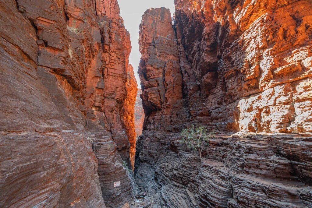 knox-gorge-kairjini-national-park-walk-wa