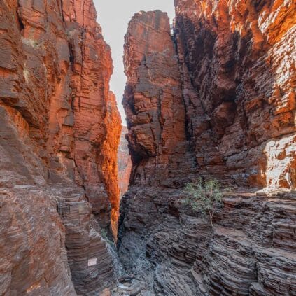 knox-gorge-kairjini-national-park-walk-wa