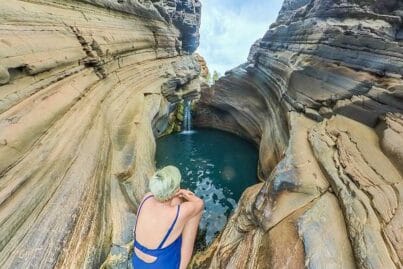hamerlsey-gorge-spa-pool-karijini-nationalp-park-wa.jpg