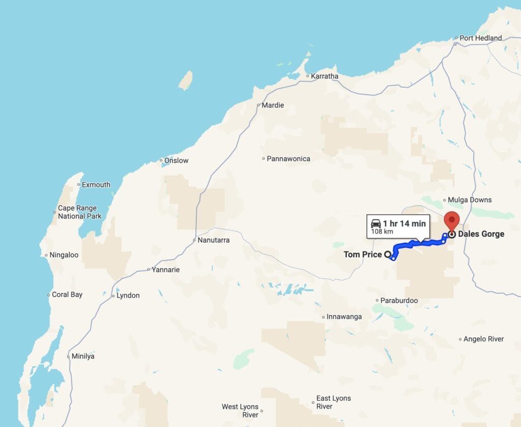 Dales-gorge-karijini-national-park