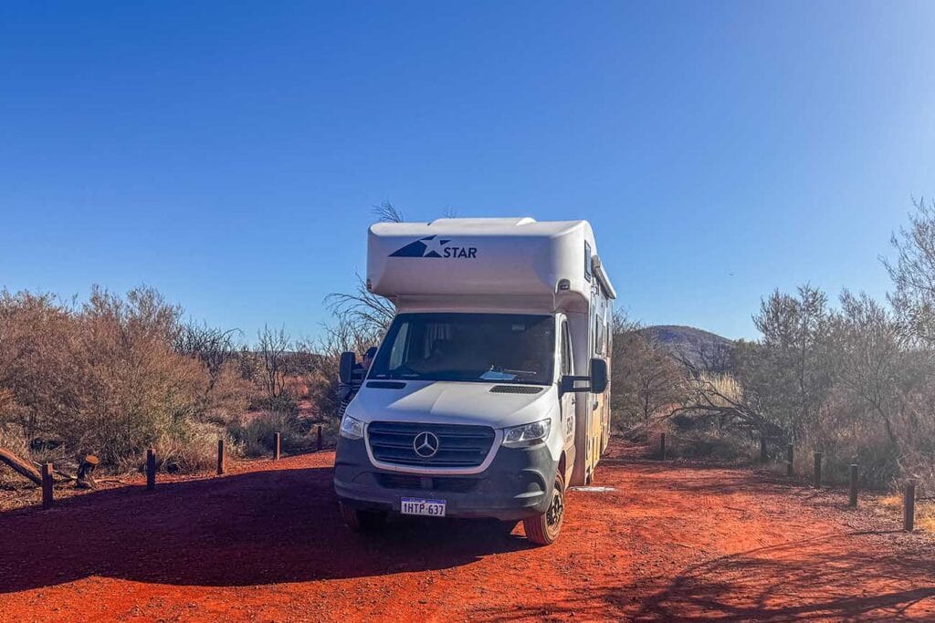 dales-gorge-campground-karijini-national-park