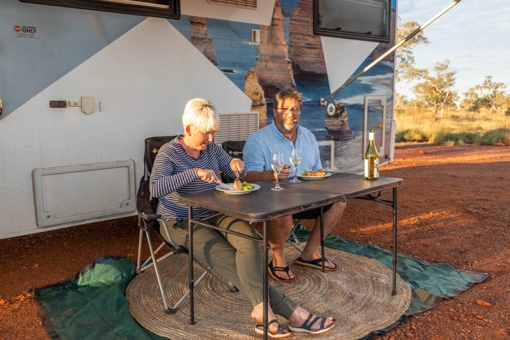 star-rv-motorhome-review - Londoner In Sydney star-rv-motorhome-review