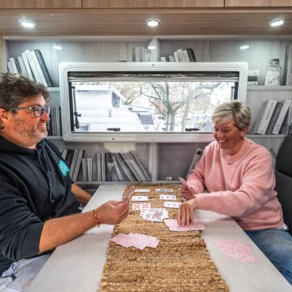 star-rv-card-van-life-australia