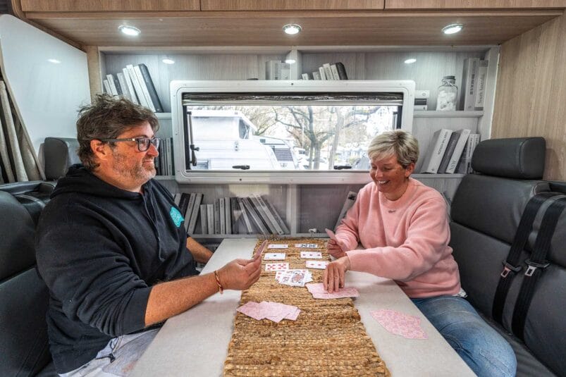 star-rv-card-van-life-australia