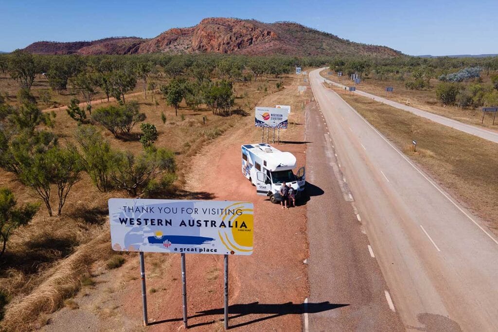 northern-territory-border-western-australia-border-star-rv