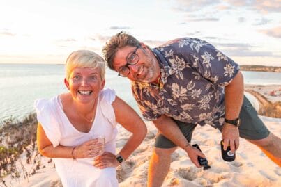 star-rv-coral-bay-partner-visa-for-australia