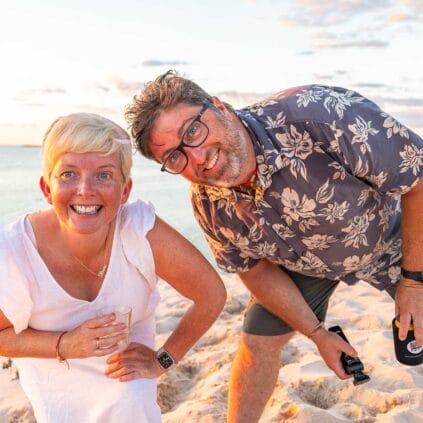 star-rv-coral-bay-partner-visa-for-australia