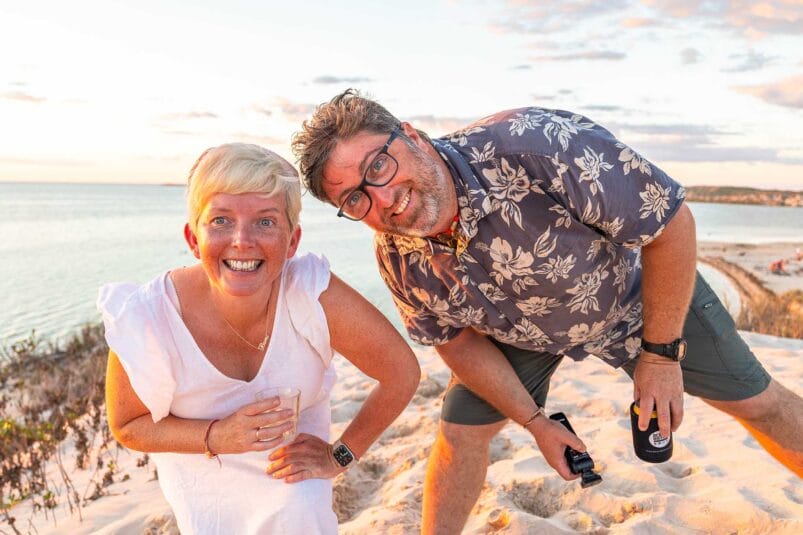 star-rv-coral-bay-partner-visa-for-australia