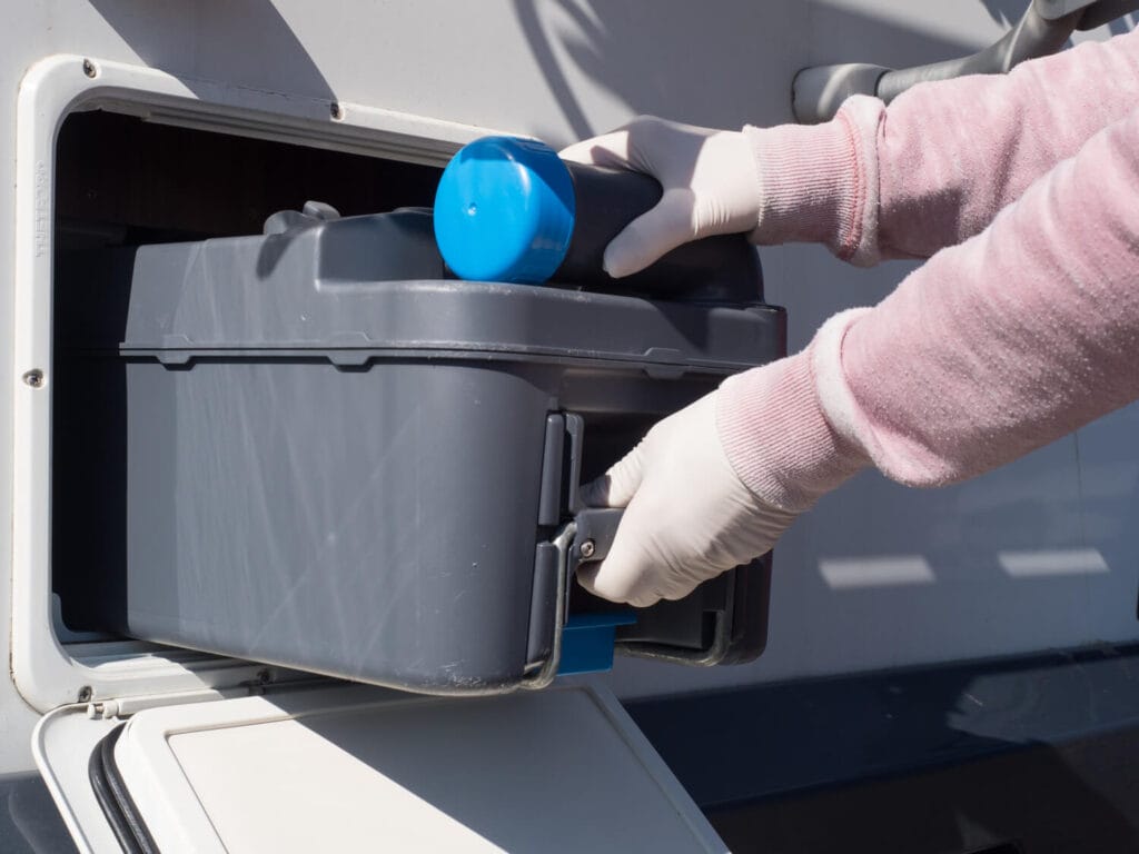 star-rv-toilet-cassette